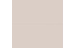Fibo Contemporary - Warm Grey (Tile Effect) - Pk/2